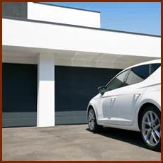 5 Star Garage Doors Downers Grove, IL 630-507-9423 - abt-commercial