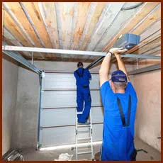 5 Star Garage Doors Downers Grove, IL 630-507-9423 - abt-repairl