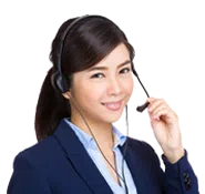 5 Star Garage Doors Downers Grove, IL 630-507-9423 - call-center-gr-33m