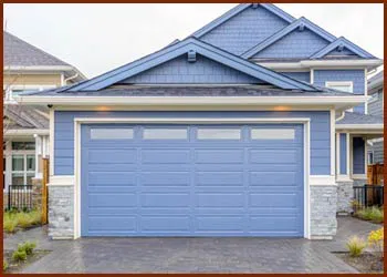 5 Star Garage Doors Downers Grove, IL 630-507-9423 - cont-gdr-door-home-t-14-07m