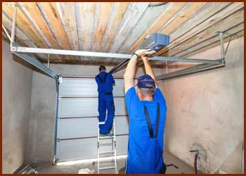 5 Star Garage Doors Downers Grove, IL 630-507-9423 - cont-gdr-door-installation-t-14-07m