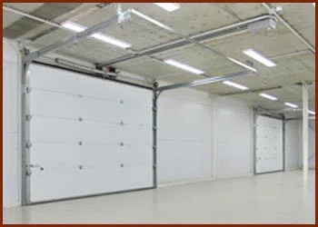 5 Star Garage Doors Downers Grove, IL 630-507-9423 - cont-gdr-door-opener-t-14-07m
