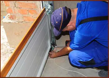 5 Star Garage Doors Downers Grove, IL 630-507-9423 - cont-gdr-door-repair-t-14-07m