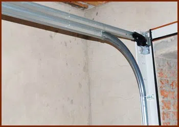 5 Star Garage Doors Downers Grove, IL 630-507-9423 - cont-gdr-door-spring-t-14-07m