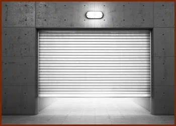 5 Star Garage Doors Downers Grove, IL 630-507-9423 - cont-gdr-garage-door-t-14-07m