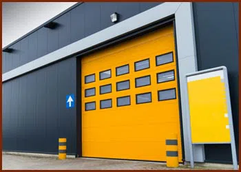 5 Star Garage Doors Downers Grove, IL 630-507-9423 - cont-gdr-overhead-garage-t-14-07m