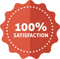 5 Star Garage Doors Downers Grove, IL 630-507-9423