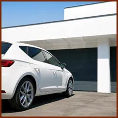 5 Star Garage Doors Downers Grove, IL 630-507-9423 - side-commercial-07m