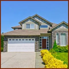 5 Star Garage Doors Downers Grove, IL 630-507-9423 - side-residential-07m