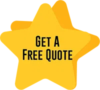 5 Star Garage Doors Downers Grove, IL 630-507-9423 5 Star Garage Doors Downers Grove, IL 630-507-9423 - quote-gr-37m